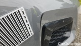 Bmw  Serie 5 530e xDrive Touring A #18