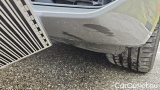 Bmw  Serie 5 530e xDrive Touring A #19
