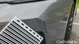 Bmw  Serie 5 530e xDrive Touring A #20