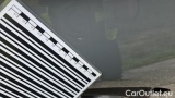 Bmw  Serie 5 530e xDrive Touring A #22