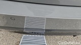 Bmw  Serie 5 530e xDrive Touring A #23