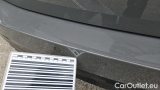 Bmw  Serie 5 530e xDrive Touring A #25