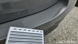Bmw  Serie 5 530e xDrive Touring A #24