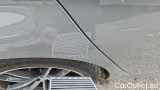 Bmw  Serie 5 530e xDrive Touring A #28