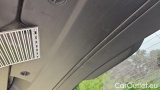 Bmw  Serie 5 530e xDrive Touring A #27