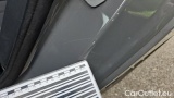 Bmw  Serie 5 530e xDrive Touring A #31