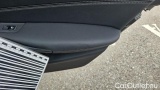 Bmw  Serie 5 530e xDrive Touring A #30