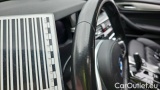 Bmw  Serie 5 530e xDrive Touring A #32