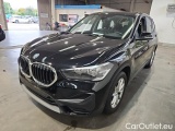  Bmw  X1 xDrive25e Advantage Steptronic 
