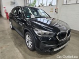 Bmw  X1 xDrive25e Advantage Steptronic #2