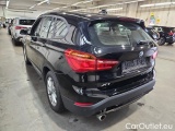  Bmw  X1 xDrive25e Advantage Steptronic #3