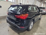  Bmw  X1 xDrive25e Advantage Steptronic #4