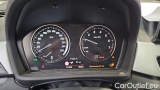  Bmw  X1 xDrive25e Advantage Steptronic #5