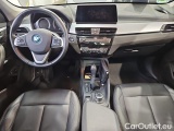  Bmw  X1 xDrive25e Advantage Steptronic #6
