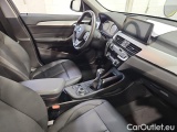  Bmw  X1 xDrive25e Advantage Steptronic #7