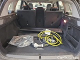  Bmw  X1 xDrive25e Advantage Steptronic #8