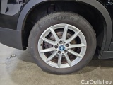  Bmw  X1 xDrive25e Advantage Steptronic #10