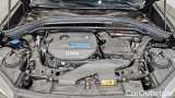  Bmw  X1 xDrive25e Advantage Steptronic #11