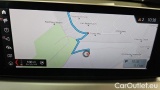  Bmw  X1 xDrive25e Advantage Steptronic #13