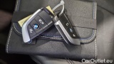  Bmw  X1 xDrive25e Advantage Steptronic #12