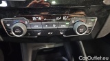 Bmw  X1 xDrive25e Advantage Steptronic #14