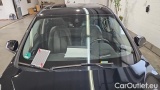  Bmw  X1 xDrive25e Advantage Steptronic #16