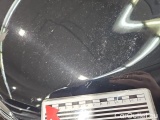  Bmw  X1 xDrive25e Advantage Steptronic #17
