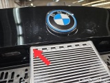  Bmw  X1 xDrive25e Advantage Steptronic #29
