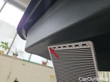  Bmw  X1 xDrive25e Advantage Steptronic #34