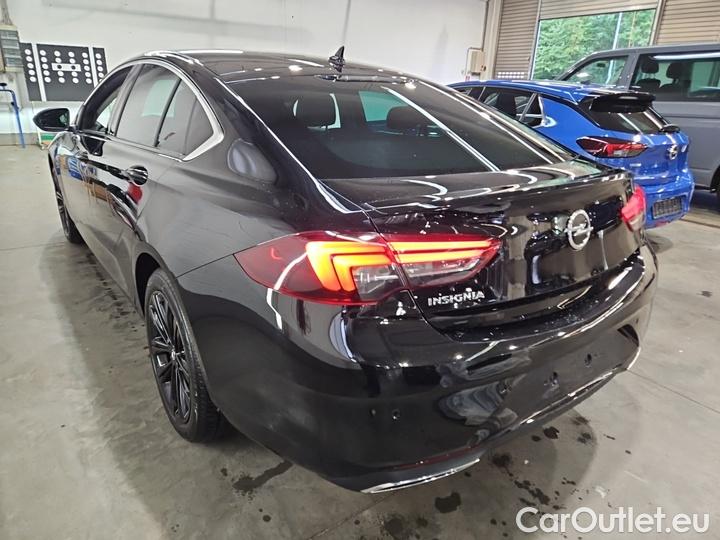 Opel  Insignia 2.0 Diesel 128kW Business Elegance AT GS #3