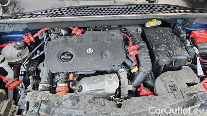 Opel  Crossland 1.5 Diesel 81kW Ultimate S/S #11