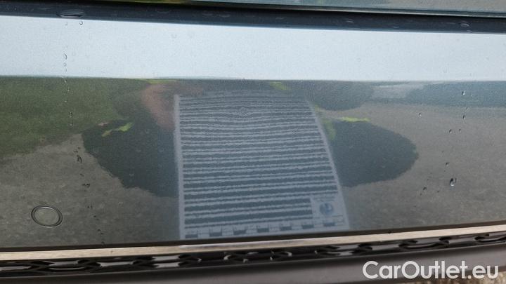 KIA  Cee'd 1.6 CRDi MHEV 100kW DCT Vision SW #18