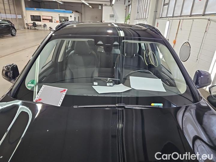 Bmw  X3 xDrive20d ADVANTAGE AT #16