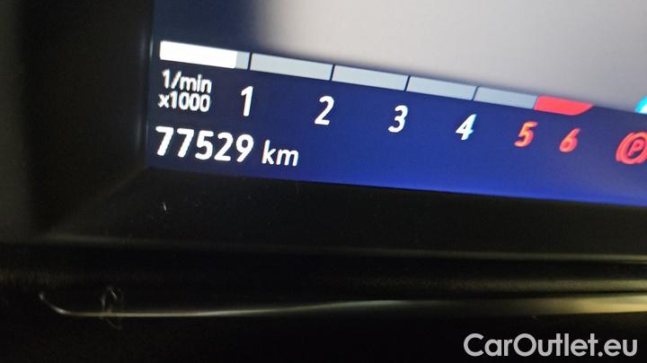 Opel  Corsa 1.5 Diesel 75kW Elegance #9