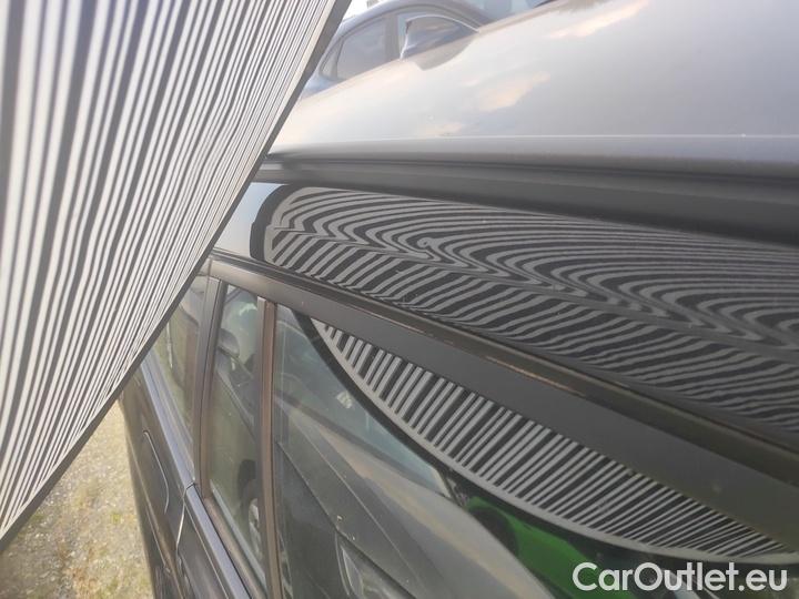 Bmw  Serie 3 320d MH48V Touring auto #62