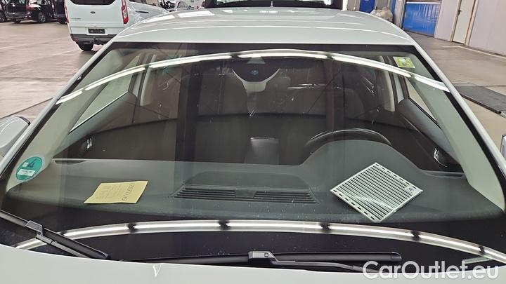 Skoda  Superb 2.0 TDI SCR 147kW DSG 4x4 STYLE #16