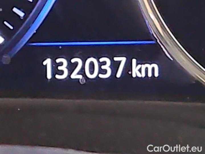 Opel  Insignia 2.0 Diesel 128kW Business Elegance AT GS #9
