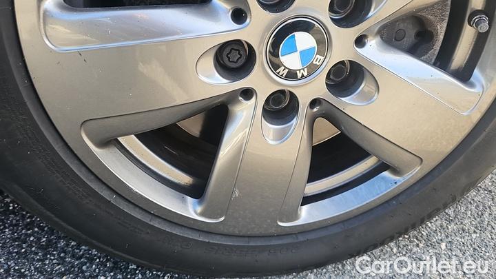 Bmw  Serie 1 118d Business Advantage #34