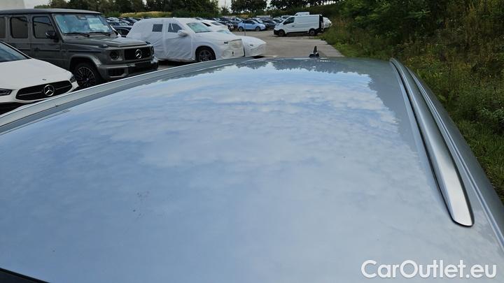 Volkswagen  Passat 2.0 TDI SCR Elegance Variant #20