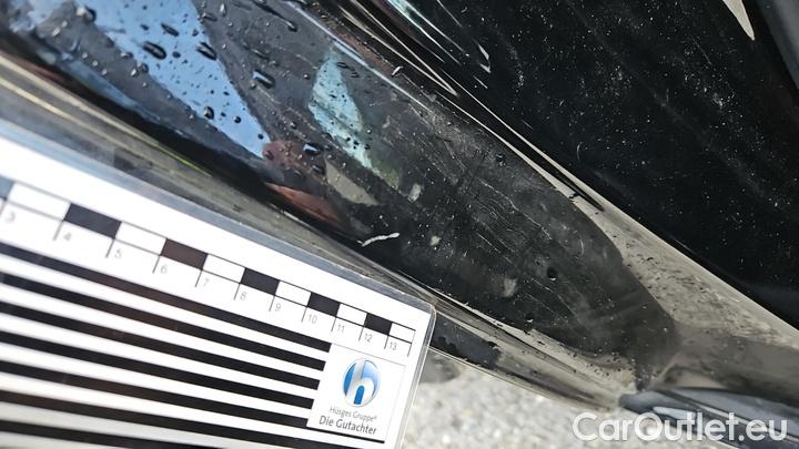 Mercedes  C-Klasse C 220 d Autom. #30