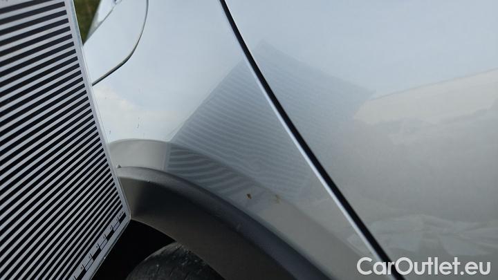 Volkswagen  Golf  2.0 TDI SCR 147kW DSG 4MOTION Alltrack #22