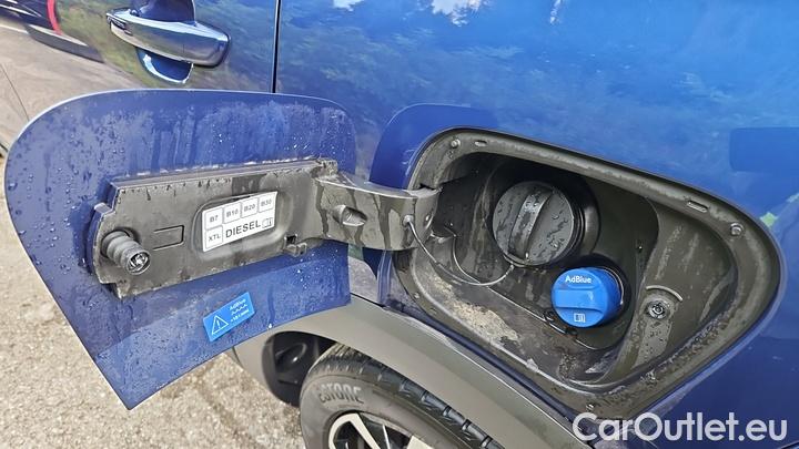 Opel  Crossland 1.5 Diesel 81kW Ultimate S/S #15