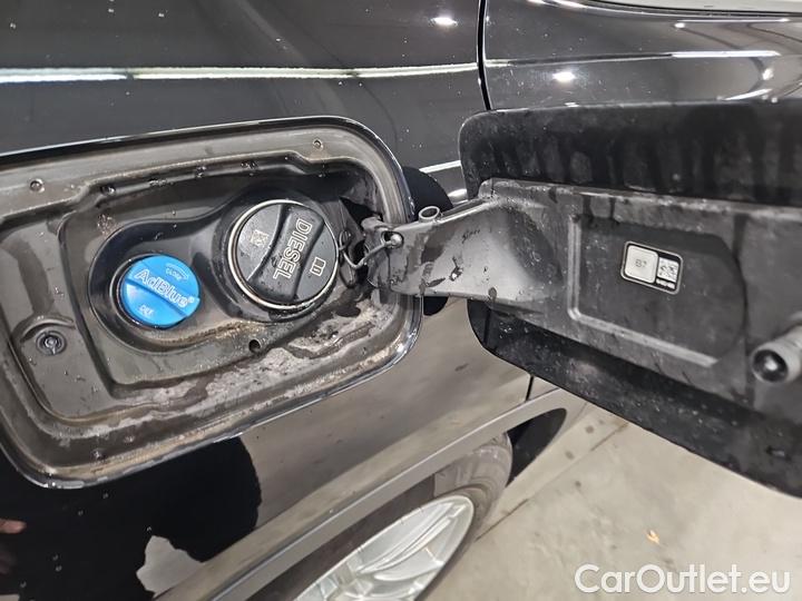 Bmw  X3 xDrive20d ADVANTAGE AT #15