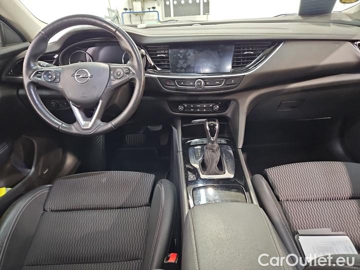 Opel  Insignia 2.0 Diesel 128kW Business Elegance AT GS #6