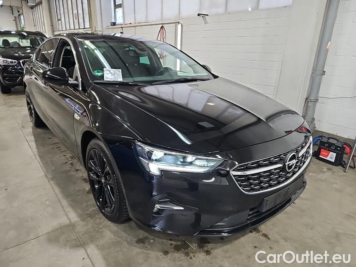 Opel  Insignia 2.0 Diesel 128kW Business Elegance AT GS #2
