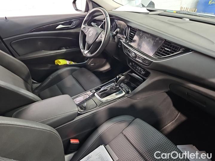 Opel  Insignia 2.0 Diesel 128kW Business Elegance AT GS #7