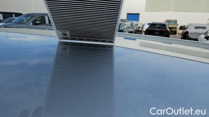 Volkswagen  Passat 2.0 TDI SCR Elegance Variant #22