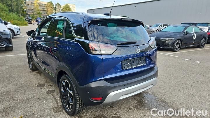 Opel  Crossland 1.5 Diesel 81kW Ultimate S/S #3