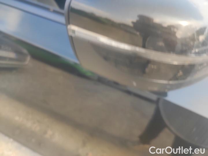 Bmw  Serie 3 320d MH48V Touring auto #57