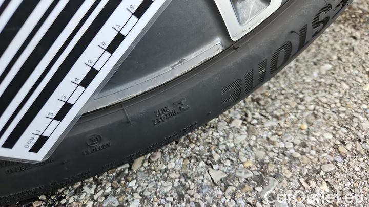 Mercedes  C-Klasse C 220 d Autom. #25